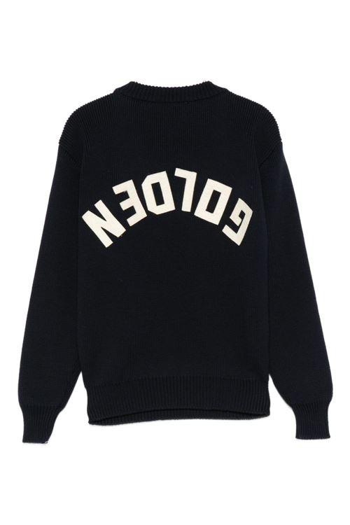  Golden Goose Deluxe Brand Kids | GKP01401P00224150501